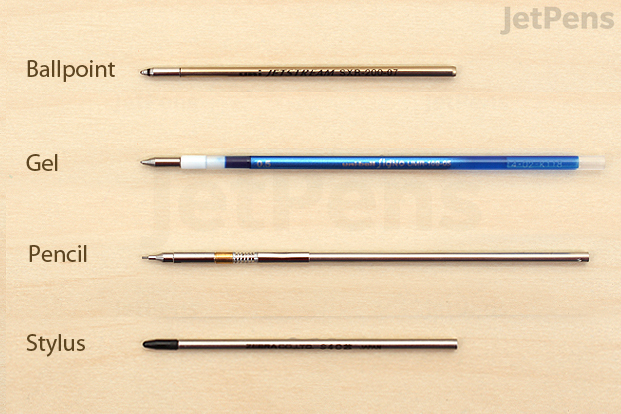 Best Colored Pen Sets for Drawing and Writing –