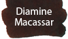 Diamine Macassar