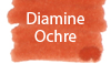 Diamine Ochre