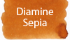 Diamine Sepia
