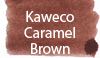 Kaweco Caramel Brown