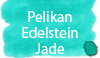 Pelikan Edelstein Jade