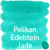 Pelikan Edelstein Jade