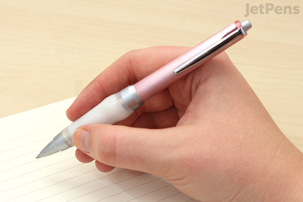How to Improve Your Handwriting | JetPens