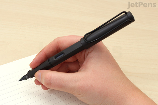How to Improve Your Handwriting | JetPens