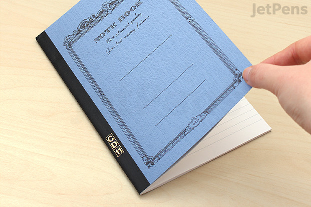 How to Improve Your Handwriting | JetPens