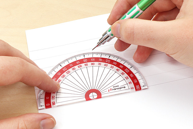 How to Improve Your Handwriting | JetPens