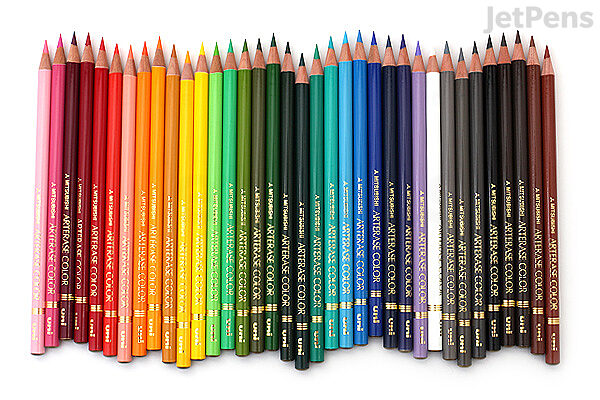 Tombow 2558 Pencil - B