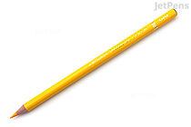 Uni Arterase Color Pencil - Dandelion (305) - UNI UACN.305