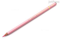 Uni Arterase Color Pencil - Cupid Pink (320) - UNI UACN.320