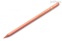 Uni Arterase Color Pencil - Flesh (324) - UNI UACN.324