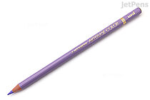 Uni Arterase Color Pencil - Heliotrope (328) - UNI UACN.328