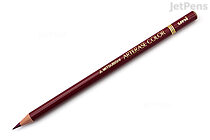 Uni Arterase Color Pencil - Raspberry (332) - UNI UACN.332