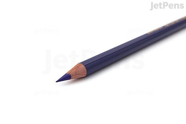 Colored Pencil and Eraser Abstract Stock Photo - Image of school, earaser:  7306766