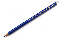 Uni Arterase Color Pencil - Cobalt Blue (338) - UNI UACN.338