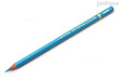 Uni Arterase Color Pencil - Aqua (346)