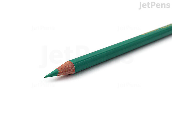 Uni Arterase Color Pencil - Stone Gray (392)