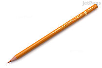 Uni Arterase Color Pencil - Ochre (375) - UNI UACN.375