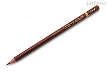 Uni Arterase Color Pencil - Camel (378) - UNI UACN.378