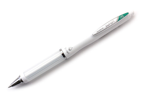 Zebra airfit grip Clearance