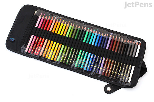 Speedball Global Art Noir – Kit Sérigraphie Toile Crayon 24 Couleurs Acrylique Multicolore – Idéal Débutants & Pros