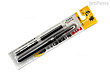 Pentel Pocket Brush Pen XGFKP-A - Black Ink