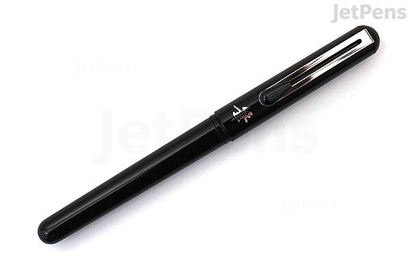 Pentel Cartridge for Brush Pen Portable - Plaza Japan