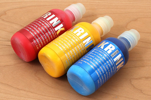 the best paint pens for arts and crafts jetpens com