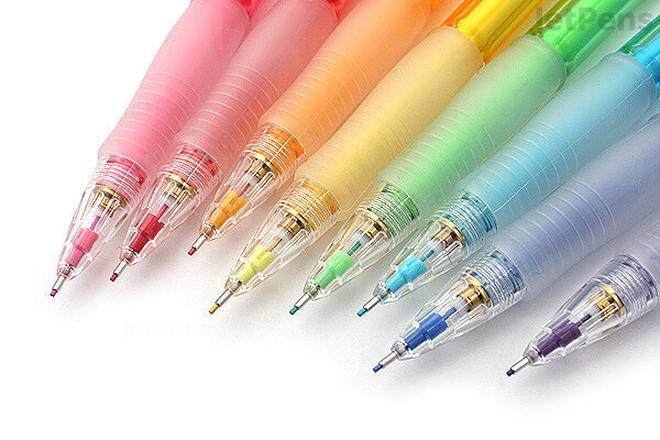 Prismacolor Colerase Pencils