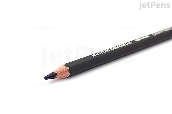 Caran d'Ache : Pencil Blender - Drawing Tools & Equipment - Studio