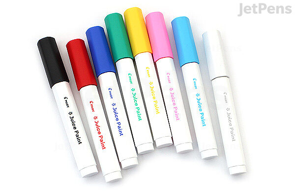 Fine Point Magnetic Dry Erase Marker for Kids Whiteboard Markers Capped Board Markers with Eraser Washable,12 Colors, Adult Unisex, Size: 12 Pack