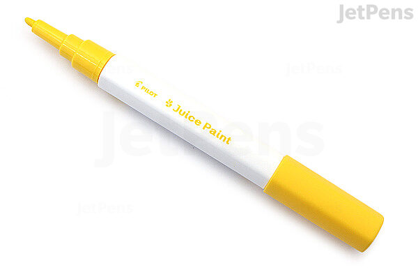 200 PCS Gel pens Set 100 Colored Gel Pen with 100 Refills Fine Tip Glitter  Gel pens with Canvas Bag Kids Adults Coloring Books