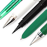 JetPens Pen Samplers JetPens Pen Samplers
