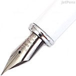 Japanese Fountain Pens Japanese Fountain Pens