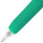 Japanese Gel Pens Japanese Gel Pens