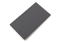 Moleskine Travelling Hülle Extraklein – Wasserabweisende Organizer-Tasche Für Schlüssel, Geld & Karten, Himmelblau
