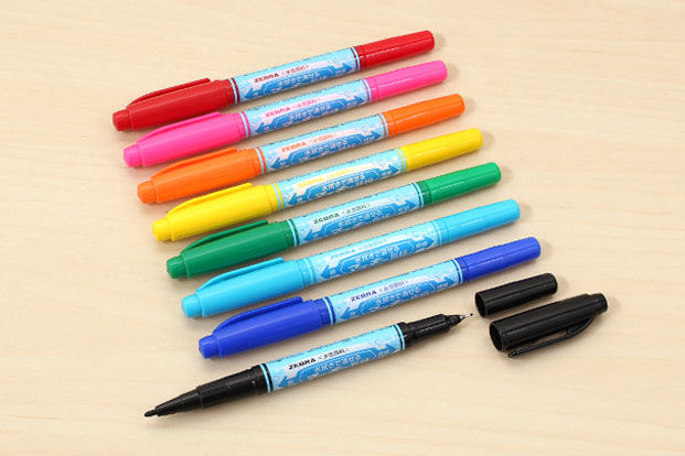 Whiteboard Markers Guide - JetPens.com
