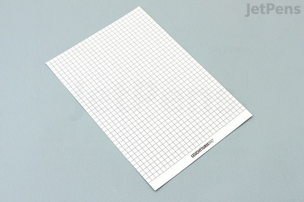 JetPens Sketchnote Starter Kit