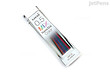 Uni NanoDia Color Erasable Lead - 0.5 mm - Mix - 7 Color Set