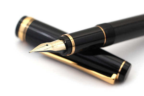 Pilot falcon pen Clearance