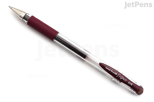  Customer reviews: Lineon Erasable Gel Pens, 18 Colors