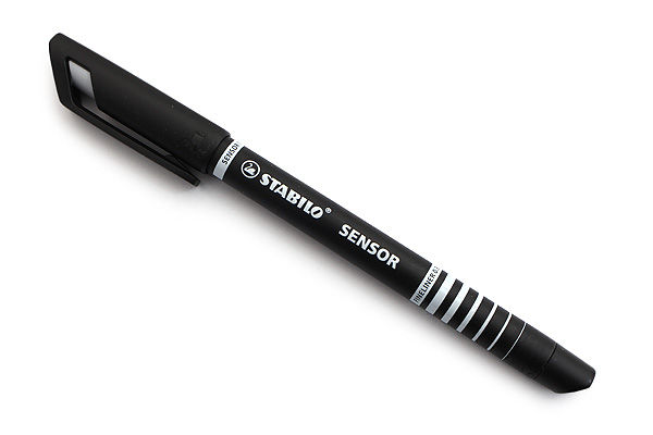 Stabilo sensor pens Clearance