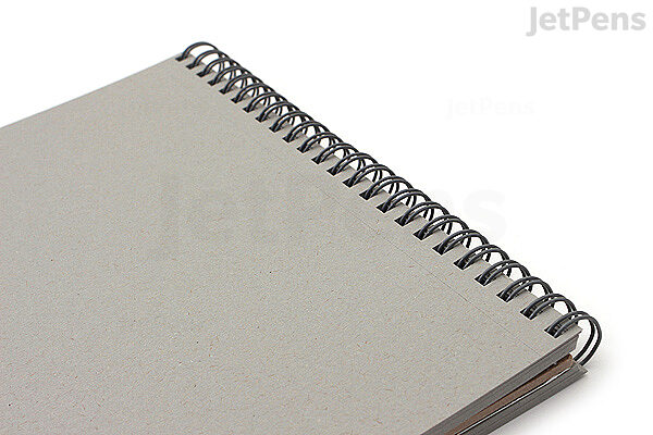 sketchbook for adult 8x10: sketchbook journal blank paper for drawing,  sketchbook for drawing, sketchbook notebook for drawing, 100 page.