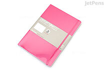 leuchtturm1917 softcover dotted jetpens