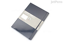 leuchtturm1917 softcover notebooks jetpens