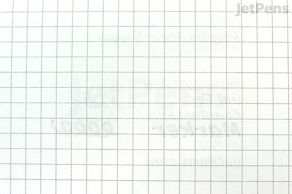 rhodia ice pad no