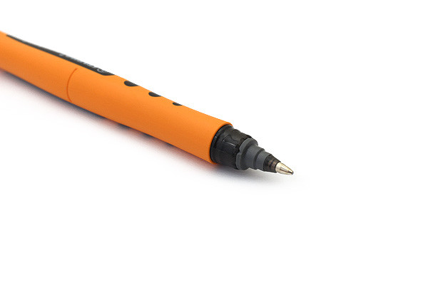 Bionic pen Clearance