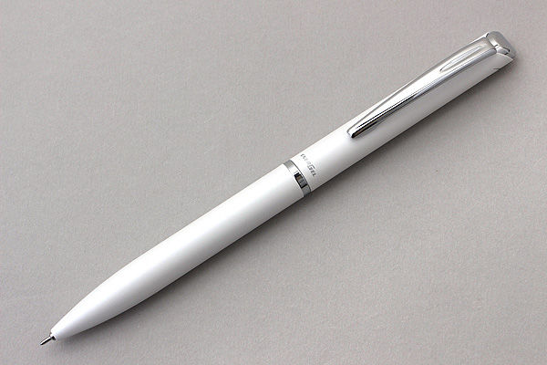 Pentel philography Clearance