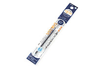 Zebra njk0 5 Clearance