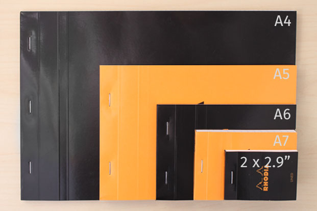 rhodia-a-comprehensive-guide-jetpens